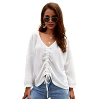 uploads/erp/collection/images/Women Clothing/Diyun/XU0363746/img_b/img_b_XU0363746_4_Hn_GV5DHJAVUJRX_niSiYBa0V9prNeRO